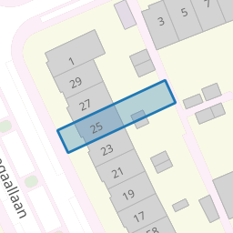 Perceel VDG00-E-1261