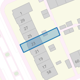 Perceel VDG00-E-1262