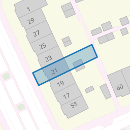 Perceel VDG00-E-1263