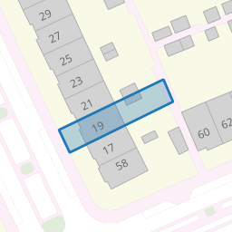 Perceel VDG00-E-1264