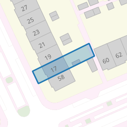 Perceel VDG00-E-1265