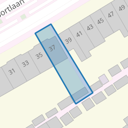 Perceel VDG00-E-1275