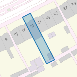 Perceel VDG00-E-1284