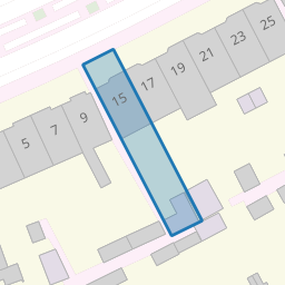 Perceel VDG00-E-1286