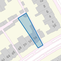 Perceel VDG00-E-1288