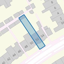 Perceel VDG00-E-1289