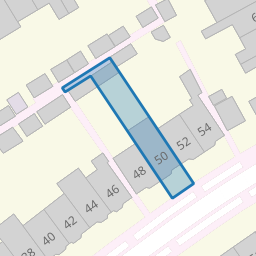 Perceel VDG00-E-1290