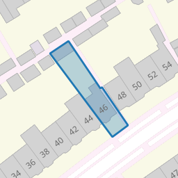 Perceel VDG00-E-1292