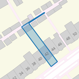 Perceel VDG00-E-1294