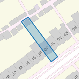 Perceel VDG00-E-1295