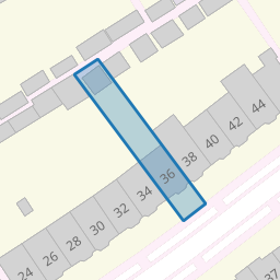 Perceel VDG00-E-1297