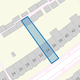 Perceel VDG00-E-1298