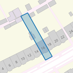 Perceel VDG00-E-1307