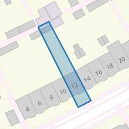 Perceel VDG00-E-1309