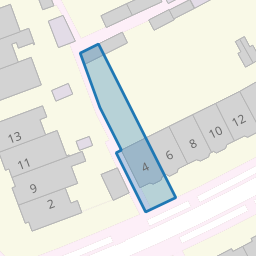 Perceel VDG00-E-1313