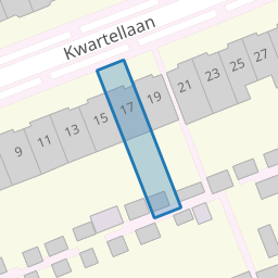 Perceel VDG00-E-1316