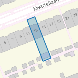 Perceel VDG00-E-1318