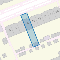 Perceel VDG00-E-1320