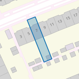 Perceel VDG00-E-1321