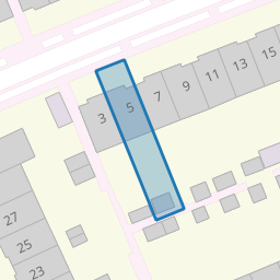 Perceel VDG00-E-1322