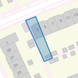 Perceel VDG00-E-1323