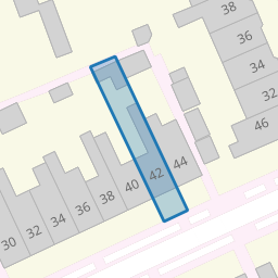 Perceel VDG00-E-1326