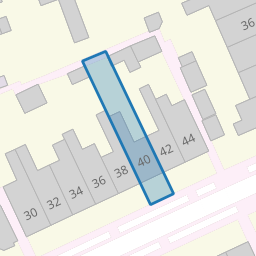 Perceel VDG00-E-1327