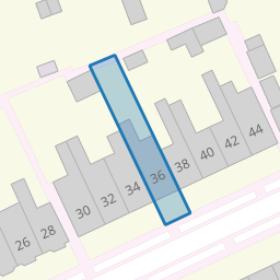 Perceel VDG00-E-1329