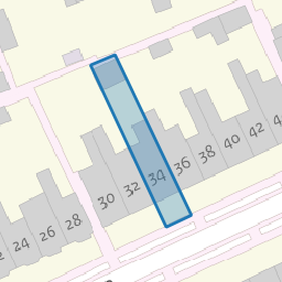 Perceel VDG00-E-1330