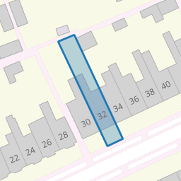 Perceel VDG00-E-1331