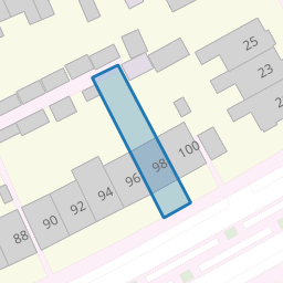 Perceel VDG00-E-1335