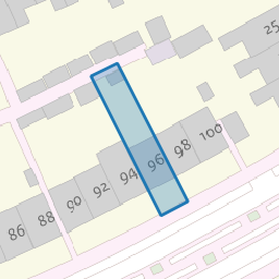 Perceel VDG00-E-1336