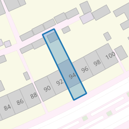 Perceel VDG00-E-1337