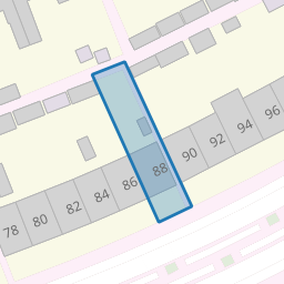 Perceel VDG00-E-1340