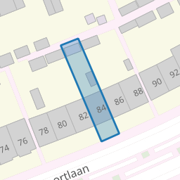 Perceel VDG00-E-1342