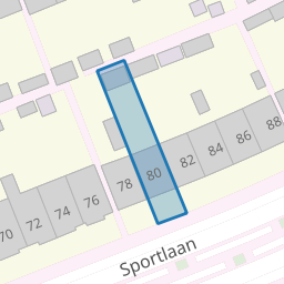 Perceel VDG00-E-1344