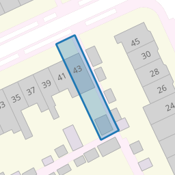 Perceel VDG00-E-1347