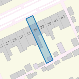 Perceel VDG00-E-1351