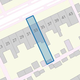 Perceel VDG00-E-1352