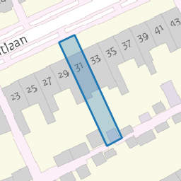 Perceel VDG00-E-1353