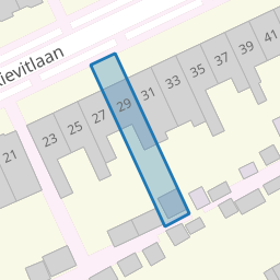 Perceel VDG00-E-1354