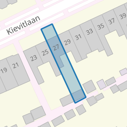 Perceel VDG00-E-1355