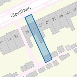 Perceel VDG00-E-1356