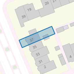 Perceel VDG00-E-1358