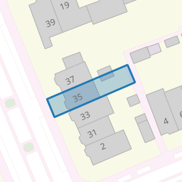 Perceel VDG00-E-1359