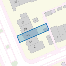 Perceel VDG00-E-1360