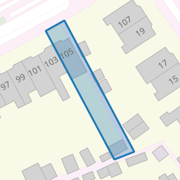 Perceel VDG00-E-1366