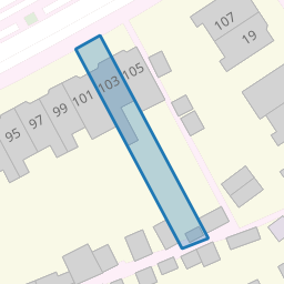 Perceel VDG00-E-1367