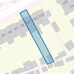 Perceel VDG00-E-1368