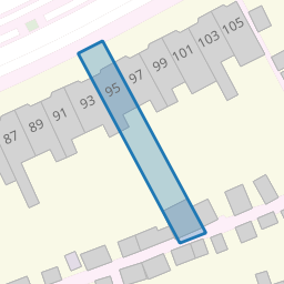 Perceel VDG00-E-1371